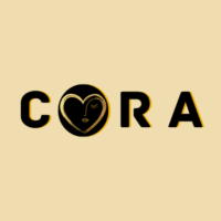 cora logo
