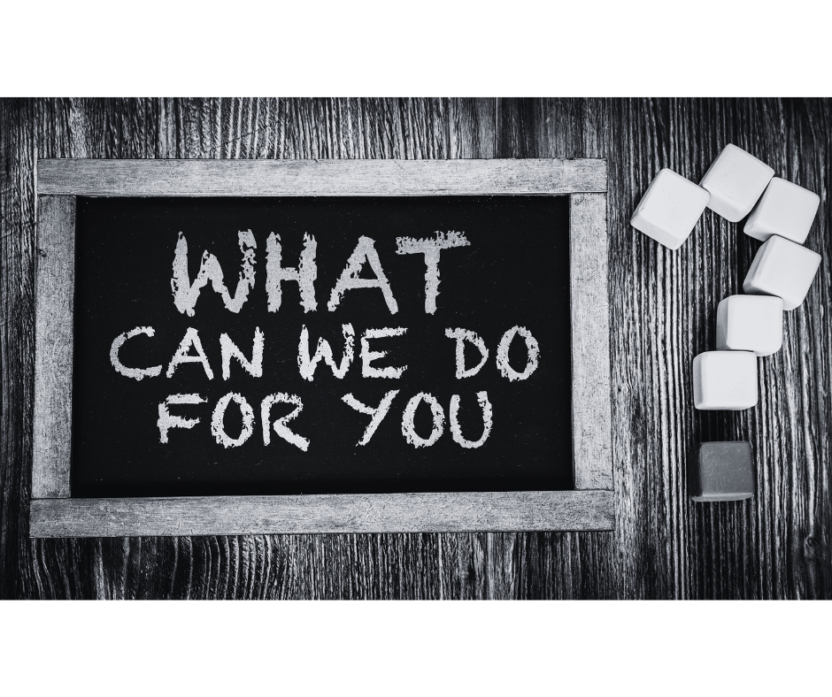 Τι είναι – και τι δεν είναι η CORA!