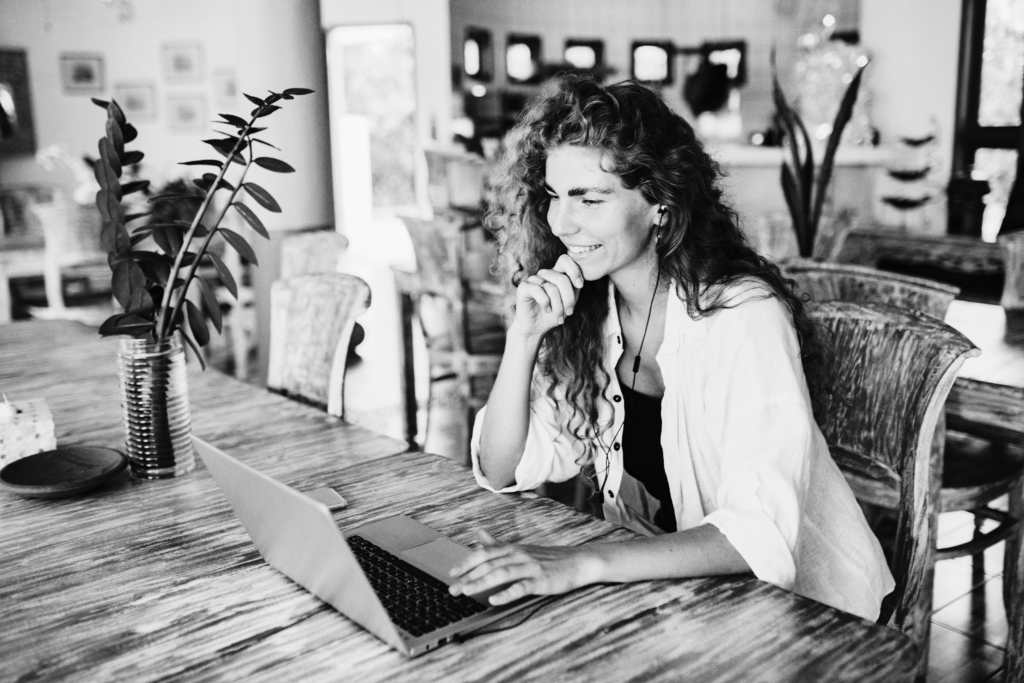 Επιστροφή στην Αγορά Εργασίας μετά από Διάλειμμα